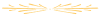 divider-free-img-1.png